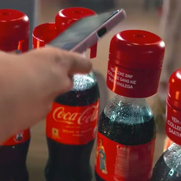 Coca Cola 4