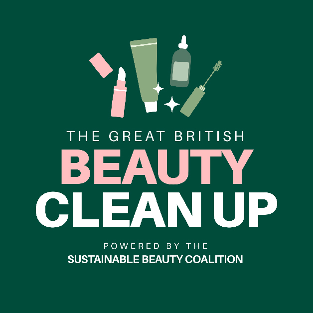 Clean-up 1