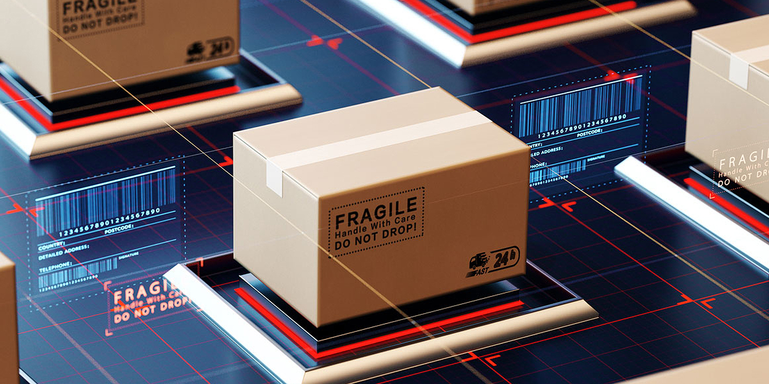 Smart Packaging tra innovazione e sostenibilità