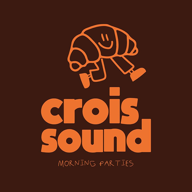 Croissound 4