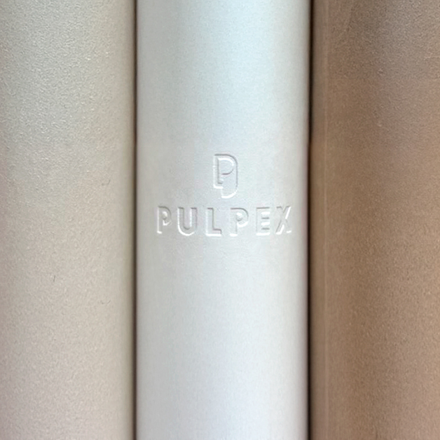 Pulpex 1
