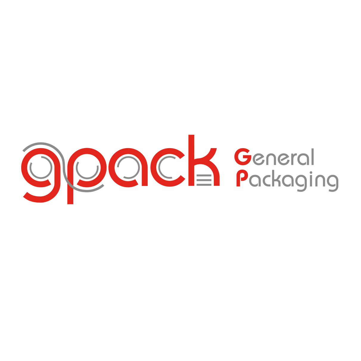 GPack General Packaging