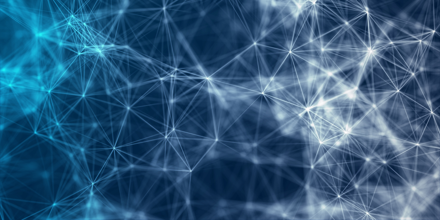 Ripensare la smartness nel packaging