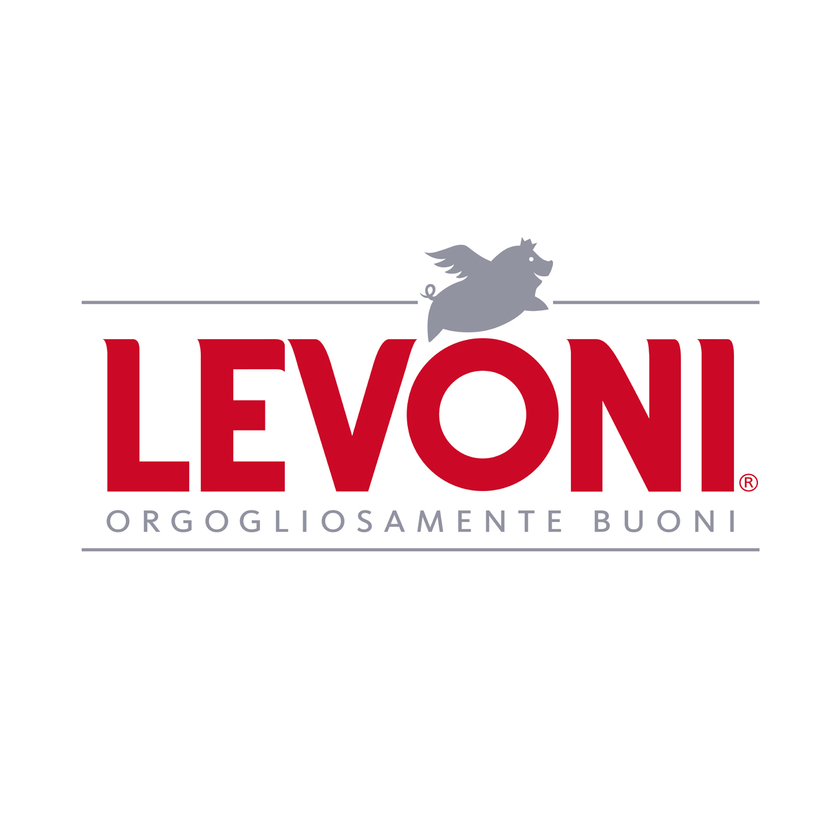 Levoni