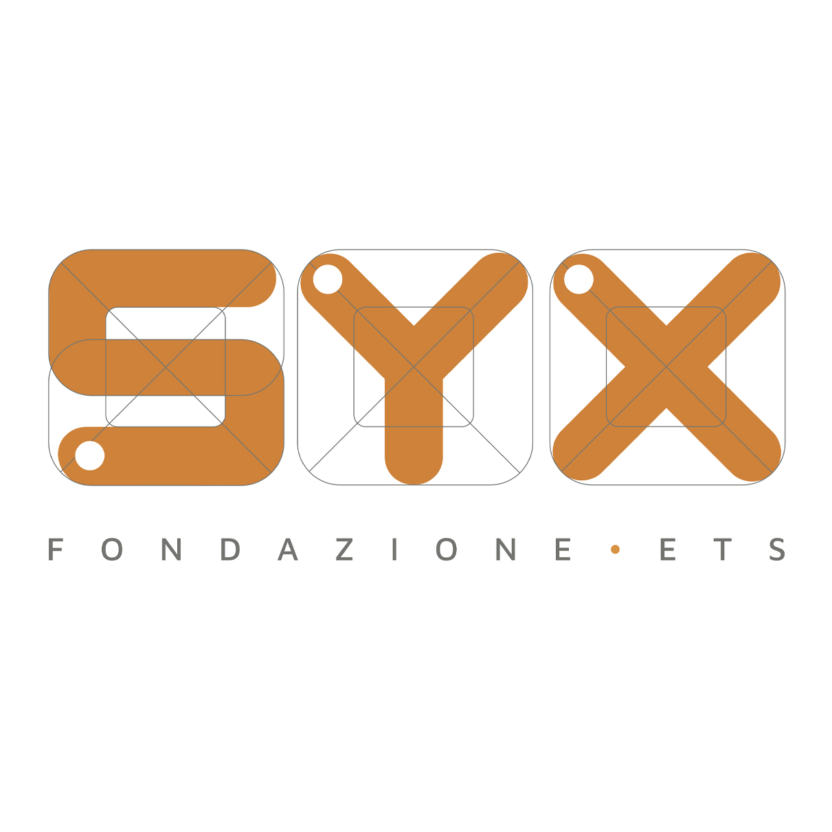 Fondazione Syx